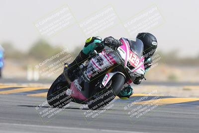 media/Oct-18-2024-CVMA Practice Friday (Fri) [[5e0cf27f9e]]/5-Group 4 and Trackday/Session 3 (Turn 17 and 16)/
